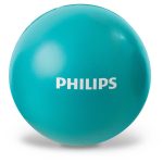 Altitude Chill-Out Stress Ball - Image 9