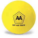 Altitude Chill-Out Stress Ball - Image 10