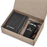 Altitude Echoism Diary Gift Set - Image 2