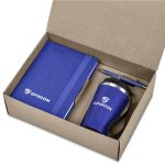 Altitude Echoism Diary Gift Set - Image 3
