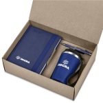 Altitude Echoism Diary Gift Set - Image 6
