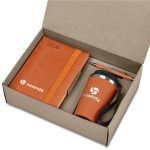 Altitude Echoism Diary Gift Set - Image 9