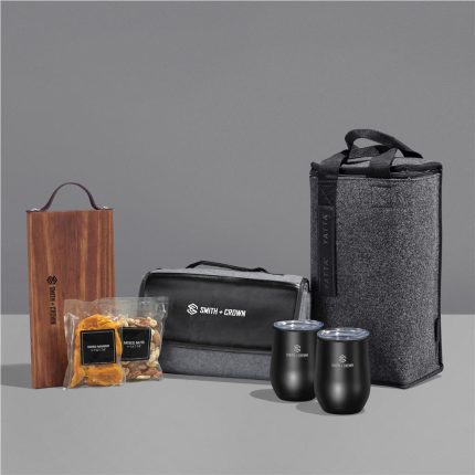 Yatta Backroad Bites Hamper