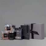 Yatta Style and Substance Hamper - Image 2