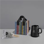 Yatta Chirpy Charm Hamper - Image 2