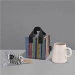 Yatta Chirpy Charm Hamper - Image 3