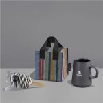 Yatta Chirpy Charm Hamper - Image 4