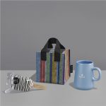 Yatta Chirpy Charm Hamper - Image 6