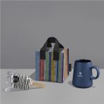 Yatta Chirpy Charm Hamper - Image 7