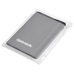 Altitude Powell Notebook & Pen Set - Image 6