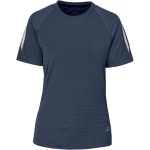 Ladies Slazenger Endurance T-Shirt - Image 2