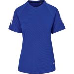 Ladies Slazenger Endurance T-Shirt - Image 4