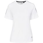 Ladies Slazenger Endurance T-Shirt - Image 5