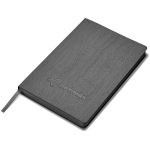 Altitude Oakridge A5 Soft Cover Notebook - Image 2