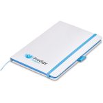 Altitude Tundra A5 Hard Cover Notebook - Image 5