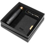 Alex Varga Onassis Gift Set - Image 2