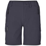 Ladies Otter Shorts - Image 2