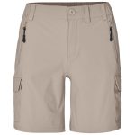 Ladies Otter Shorts - Image 3