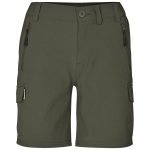 Ladies Otter Shorts - Image 4