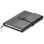 Tribeca Midi Hard Cover Notebook - Image 2
