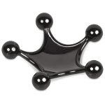 Altitude Astral Massage Tool - Image 2