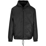 Kids Alti-Mac Fleece Lined Jacket - Image 2