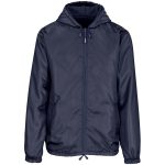 Kids Alti-Mac Fleece Lined Jacket - Image 3