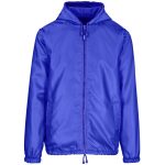 Kids Alti-Mac Fleece Lined Jacket - Image 5