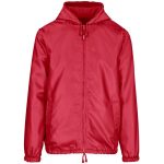 Kids Alti-Mac Fleece Lined Jacket - Image 4