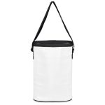 Hoppla Napa Valley Double Wine Cooler - Image 2