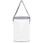 Hoppla Napa Valley Double Wine Cooler - Image 3