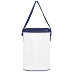 Hoppla Napa Valley Double Wine Cooler - Image 4