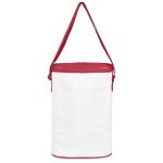 Hoppla Napa Valley Double Wine Cooler - Image 5