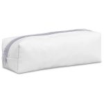 Hoppla Sketches Pencil Case - Image 3