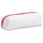 Hoppla Sketches Pencil Case - Image 5