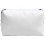 Hoppla Mandy Toiletry Bag - Image 3