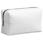 Hoppla Mandy Toiletry Bag - Image 5