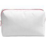 Hoppla Mandy Toiletry Bag - Image 4