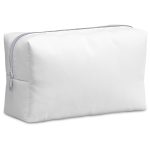 Hoppla Mandy Toiletry Bag - Image 6