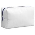 Hoppla Mandy Toiletry Bag - Image 7