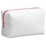 Hoppla Mandy Toiletry Bag - Image 8