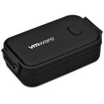 Kooshty Cambria Recycled Plastic Lunch Box - Image 2