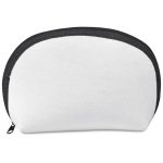 Pre-Production Sample Hoppla Isabella Neoprene Mini Cosmetic Bag - Image 2