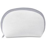 Pre-Production Sample Hoppla Isabella Neoprene Mini Cosmetic Bag - Image 3
