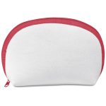 Pre-Production Sample Hoppla Isabella Neoprene Mini Cosmetic Bag - Image 5