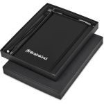 Chaney Gift Set - Image 2