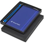 Chaney Gift Set - Image 3