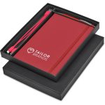 Chaney Gift Set - Image 4