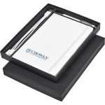 Chaney Gift Set - Image 5