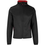 Mens Palermo Softshell Jacket - Image 7